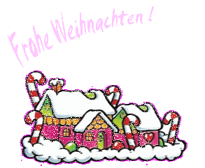 Weihnacht02.gif